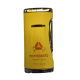 SET LIGHTER MONTECRISTO