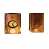 SET LIGHTER AND CUTTER MONT LI
