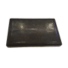 STINGRAY TRAVEL & CARD CASE BL
