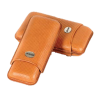 CIGAR CASE ROB-EDM-S.VI 3C SIL