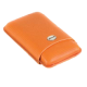 CIGAR CASE ROB-EDM-S.VI 3C SIL