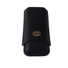 CIGAR CASE ROB-EDM-S.VI 2C SIL