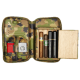 PURO PRESTIGE CASE CAMOUFLAGE