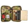 PURO PRESTIGE CASE CAMOUFLAGE