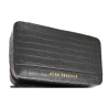 PURO PRESTIGE CASE CROCODILE B