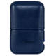 ETUI BRIQUET L2 BLEU