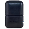 ETUI BRIQUET L2 NOIR