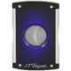 COUPE CIGARE SUN BURST BLUE