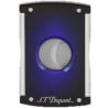 COUPE CIGARE SUN BURST BLUE