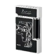 LINE 2 LIGHTER LE PICASSO