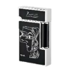 LINE 2 LIGHTER LE PICASSO