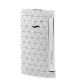 BQ SLIM7 PDF CHROME