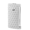 BQ SLIM7 PDF CHROME