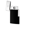 BQ E-SLIM/BLACK