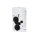 BQ MINIJET SPLASH BLANC