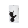 BQ MINIJET SPLASH BLANC