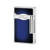 BQ L2 LE GRAND STD SB BLU/PALL