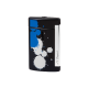 BQ MINIJET SPLASH NOIR