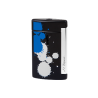 BQ MINIJET SPLASH NOIR