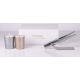 CANDLE PACK THE WAND