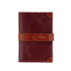 PASSPORT HOLDER LE MOTOE