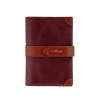 PASSPORT HOLDER LE MOTOE