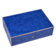 CLASSIC 75C BLUE MADRONA WHITE