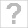BONE ASHTRAY VENISE 1