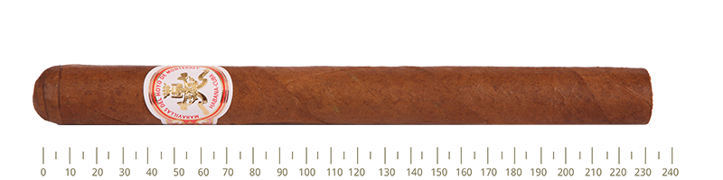Hdm Maravillas 20 Cigars (Cdh15)