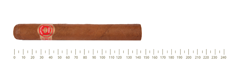 Juan Lopez Seleccion No.1  Slb 25 Cigars