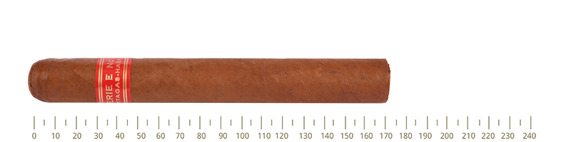 Partagas Collection Serie E No.1 20 Cigars (2013)