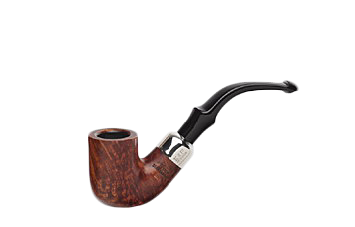 PIPE STANDARD SYSTEM SMOOTH 31