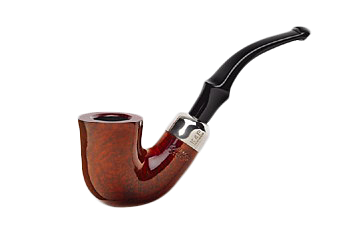 PIPE STANDARD SYSTEM SMOOTH 31