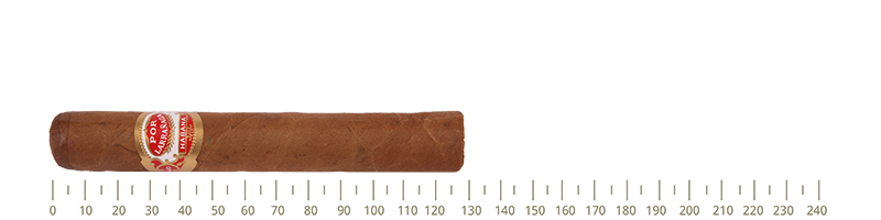 Por Larranaga Picadores 25 Cigars