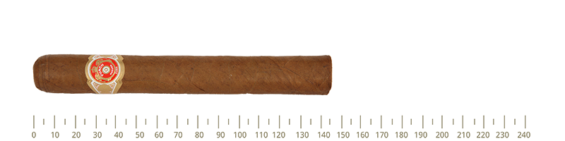 Punch Punch Punch 25 Cigars  From Year 2012