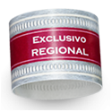 Regional & Exclusive Edition