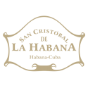 San Cristobal de la HabanaDe La Habana