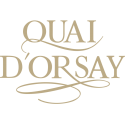Quai D'Orsay